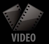 果冻传媒Logo